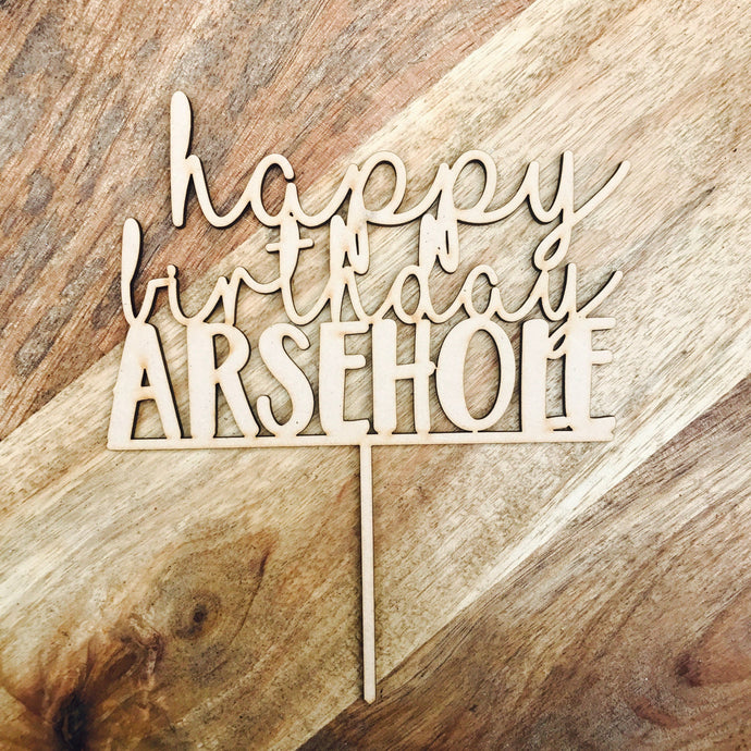 Sugar Boo Cake Toppers & Laser Cut Creations