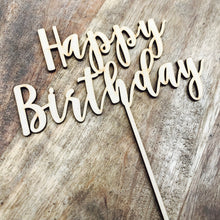 Sugar Boo Cake Toppers & Laser Cut Creations
