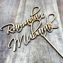 Sugar Boo Cake Toppers & Laser Cut Creations