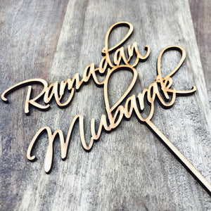 Sugar Boo Cake Toppers & Laser Cut Creations
