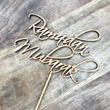 Sugar Boo Cake Toppers & Laser Cut Creations