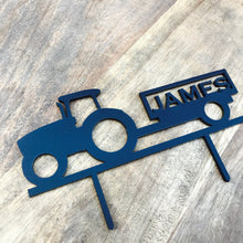 Sugar Boo Cake Toppers & Laser Cut Creations