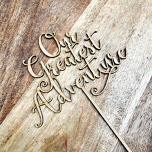 Sugar Boo Cake Toppers & Laser Cut Creations