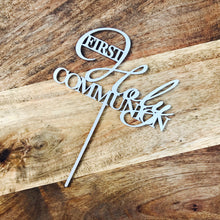 Sugar Boo Cake Toppers & Laser Cut Creations