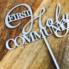 Sugar Boo Cake Toppers & Laser Cut Creations