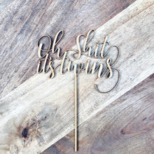 Sugar Boo Cake Toppers & Laser Cut Creations