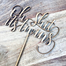 Sugar Boo Cake Toppers & Laser Cut Creations