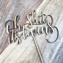 Sugar Boo Cake Toppers & Laser Cut Creations