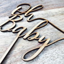 Sugar Boo Cake Toppers & Laser Cut Creations