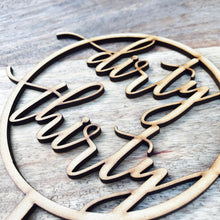 Sugar Boo Cake Toppers & Laser Cut Creations