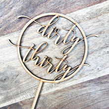 Sugar Boo Cake Toppers & Laser Cut Creations