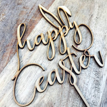 Sugar Boo Cake Toppers & Laser Cut Creations