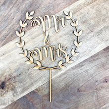 Sugar Boo Cake Toppers & Laser Cut Creations
