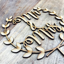 Sugar Boo Cake Toppers & Laser Cut Creations