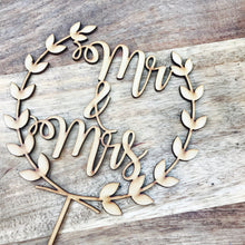 Sugar Boo Cake Toppers & Laser Cut Creations
