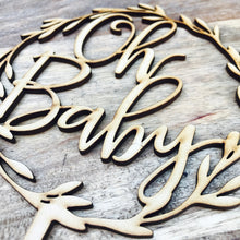 Sugar Boo Cake Toppers & Laser Cut Creations