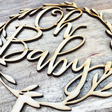 Sugar Boo Cake Toppers & Laser Cut Creations