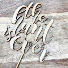 Sugar Boo Cake Toppers & Laser Cut Creations