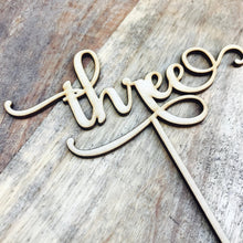 Sugar Boo Cake Toppers & Laser Cut Creations