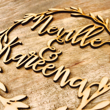 Sugar Boo Cake Toppers & Laser Cut Creations