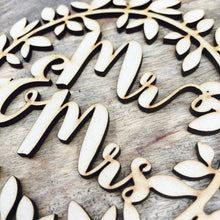 Sugar Boo Cake Toppers & Laser Cut Creations