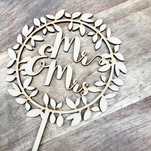 Sugar Boo Cake Toppers & Laser Cut Creations