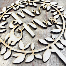Sugar Boo Cake Toppers & Laser Cut Creations