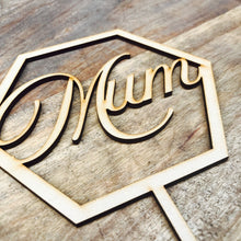 Sugar Boo Cake Toppers & Laser Cut Creations