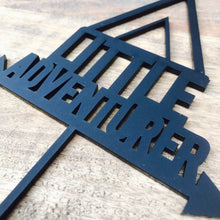 Sugar Boo Cake Toppers & Laser Cut Creations