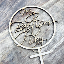 Sugar Boo Cake Toppers & Laser Cut Creations