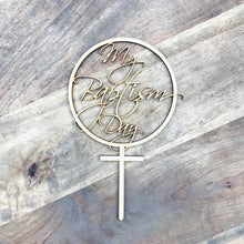 Sugar Boo Cake Toppers & Laser Cut Creations