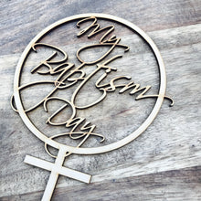 Sugar Boo Cake Toppers & Laser Cut Creations