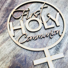 Sugar Boo Cake Toppers & Laser Cut Creations