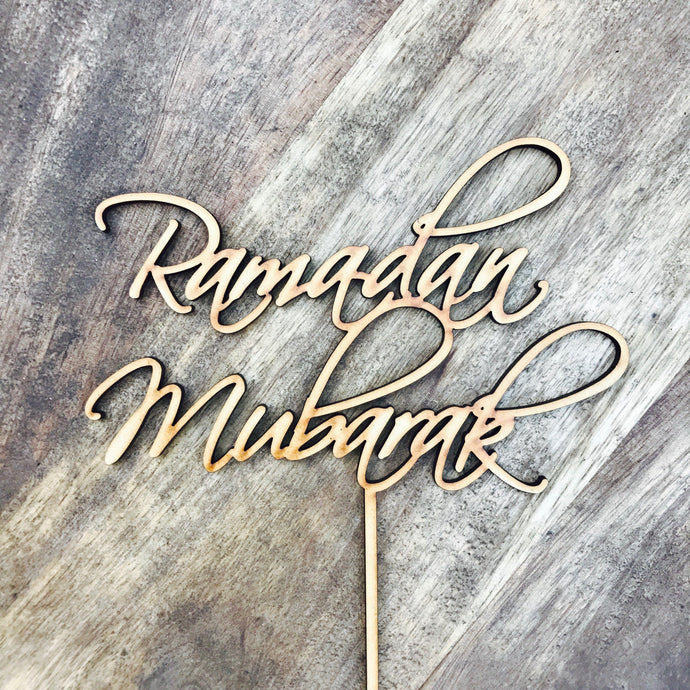 Sugar Boo Cake Toppers & Laser Cut Creations