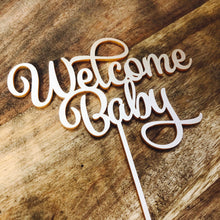 Sugar Boo Cake Toppers & Laser Cut Creations