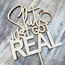 Sugar Boo Cake Toppers & Laser Cut Creations