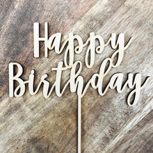 Sugar Boo Cake Toppers & Laser Cut Creations