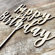 Sugar Boo Cake Toppers & Laser Cut Creations
