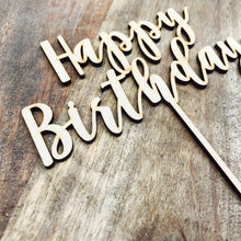 Sugar Boo Cake Toppers & Laser Cut Creations