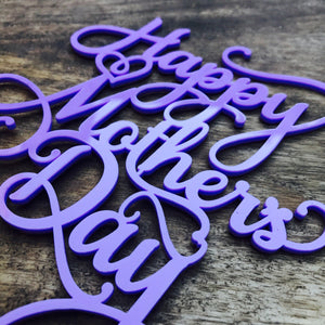 Sugar Boo Cake Toppers & Laser Cut Creations