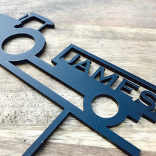 Sugar Boo Cake Toppers & Laser Cut Creations