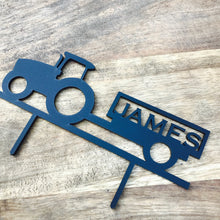 Sugar Boo Cake Toppers & Laser Cut Creations