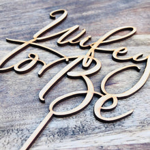 Sugar Boo Cake Toppers & Laser Cut Creations