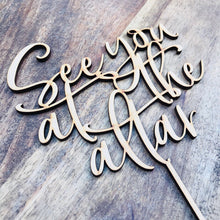Sugar Boo Cake Toppers & Laser Cut Creations