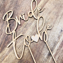 Sugar Boo Cake Toppers & Laser Cut Creations