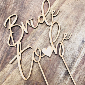 Sugar Boo Cake Toppers & Laser Cut Creations