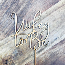 Sugar Boo Cake Toppers & Laser Cut Creations