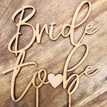 Sugar Boo Cake Toppers & Laser Cut Creations
