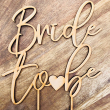 Sugar Boo Cake Toppers & Laser Cut Creations