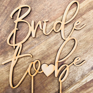 Sugar Boo Cake Toppers & Laser Cut Creations